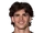Paolo Masella
