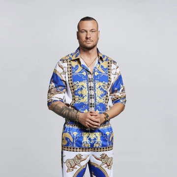 eric sindermann big brother wiki fandom