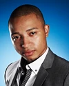 Anton Murphy