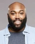 BB23 Derek F Small