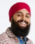 BBCAN8 Small Hira