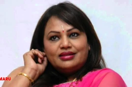 Kannada1 Jayalakshmi Large