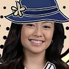Ashley Del Mundo