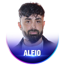 AlbaniaVIP3 Alfio Large