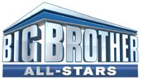 BBUS22 All-Stars Logo