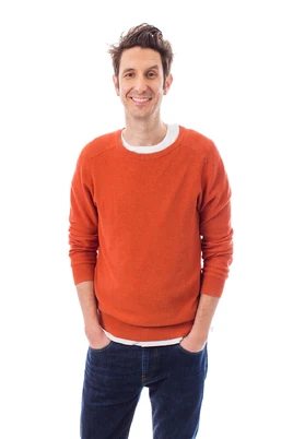 CBBQ3 Jérémy Large