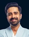 Avinash Sachdev