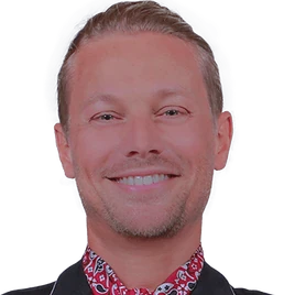 ItalyVIP6 Davide Large