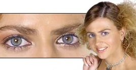 Portugal3 Lara Large