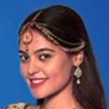 Bindu Madhavi Big Brother Wiki Fandom Bindu is the first housemate to be evicted at midnight. bindu madhavi big brother wiki fandom