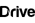 Drive logo 2