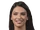 Monia La Ferrera