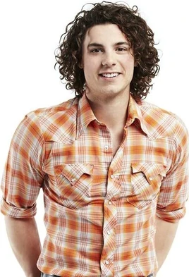 Jared-kesler-big-brother-canada-4