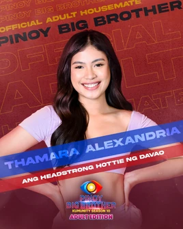 PBB10-Thamara-ProfileCard