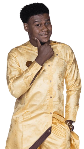 SSAfrica1 Kitary Large