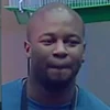 Bruno (Big Brother Angola & Mozambique Fake Housemate)