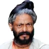 Kartik Des Baul