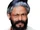 Kartik Des Baul
