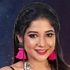Sakshi Agarwal