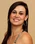 Angelica Small BBB10