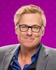 Kato Kaelin