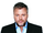 Kyle Sandilands