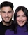 KosovoVIP1 Small U&A