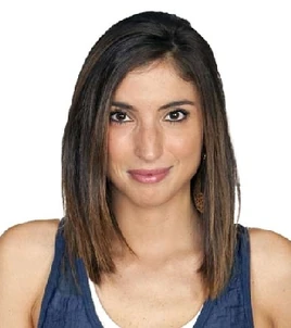 MargheritaZanatta