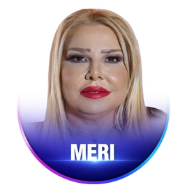 AlbaniaVIP3 Meri Large