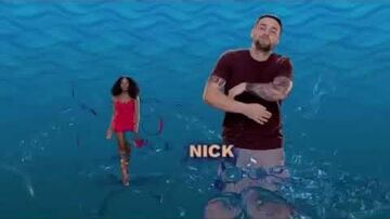 Big brother season 21 episode 40 hotsell
