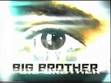 Watch big brother australia season 1 hot sale