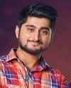 Deepak Thakur