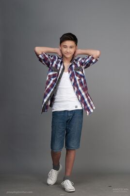 PBB8 - Batch 1