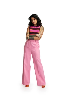 BBCAN10 Large Melina