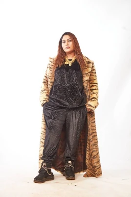 Hindi15 Afsana Large