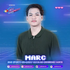 PBB11-Marc-ProfileCard