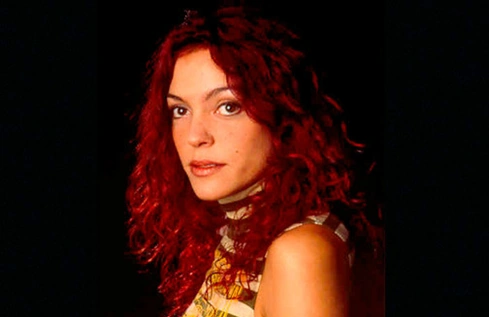 Anna Franco Big Brother Wiki Fandom