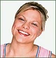 Jade Goody