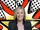 Angie Best