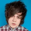 Frankie Cocozza
