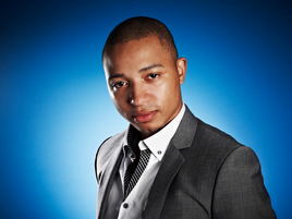 Anton 2011