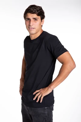 BBB20 Felipe Large