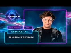 Conocé_a_Emmanuel_Vich-_jugador_de_Gran_Hermano_2023