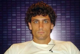 Giulliano BBB5 Large