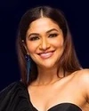 Ridhima Pandit