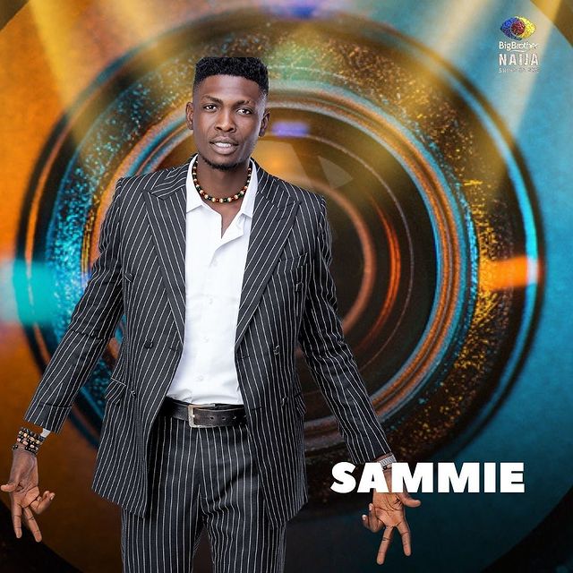 sammie i like it wiki sammie i like it wiki