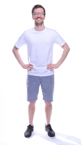 Portugal5 Diogo Large