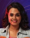 Abinaya Shree