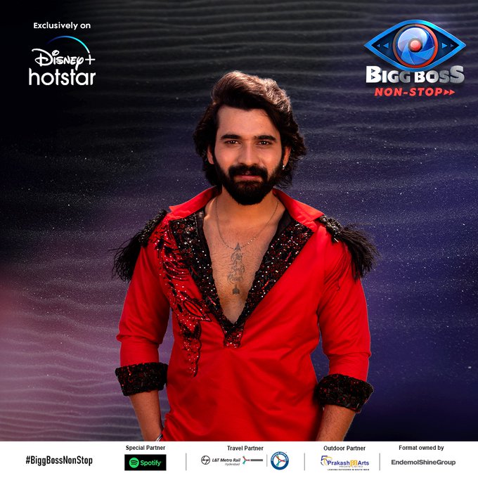 Bigg boss 4 online telugu hotstar usa