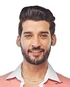Hindi16 Small Gautam